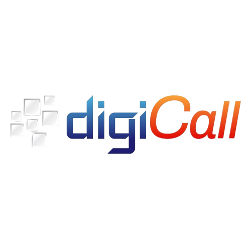 DigiCall - Votre partenaire relation client, IT & télécom